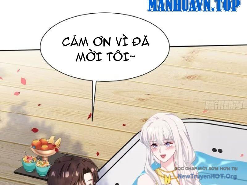 Bỏ Làm Simp Chúa, Ta Có Trong Tay Cả Tỉ Thần Hào Chapter 212 - Trang 2