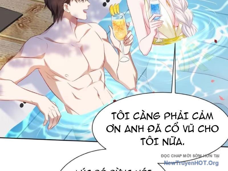 Bỏ Làm Simp Chúa, Ta Có Trong Tay Cả Tỉ Thần Hào Chapter 212 - Trang 2
