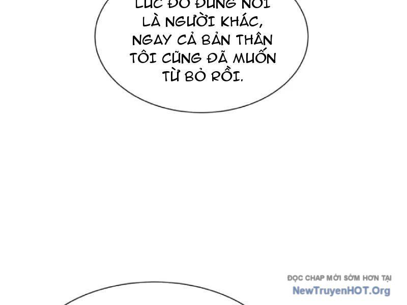 Bỏ Làm Simp Chúa, Ta Có Trong Tay Cả Tỉ Thần Hào Chapter 212 - Trang 2