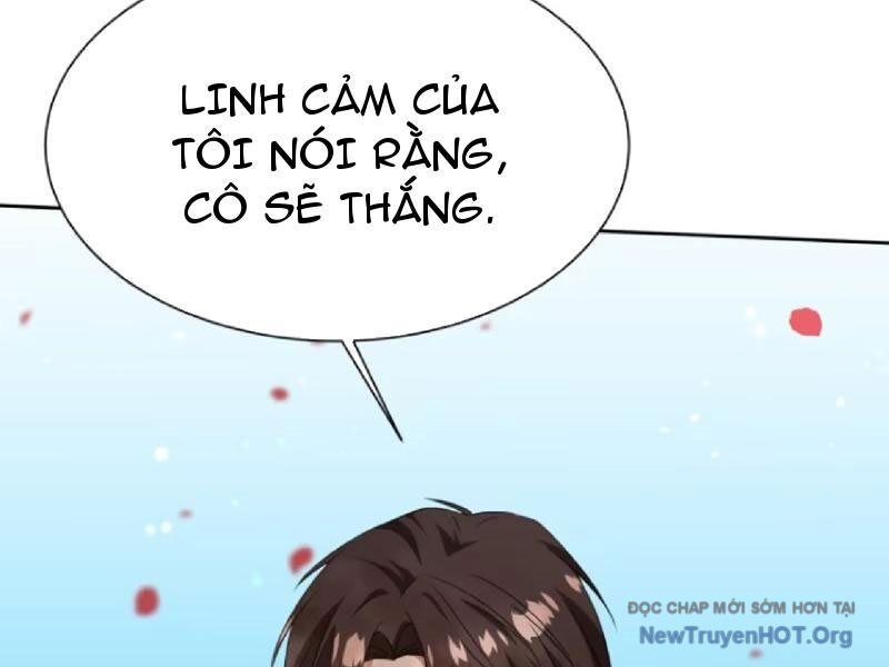 Bỏ Làm Simp Chúa, Ta Có Trong Tay Cả Tỉ Thần Hào Chapter 212 - Trang 2