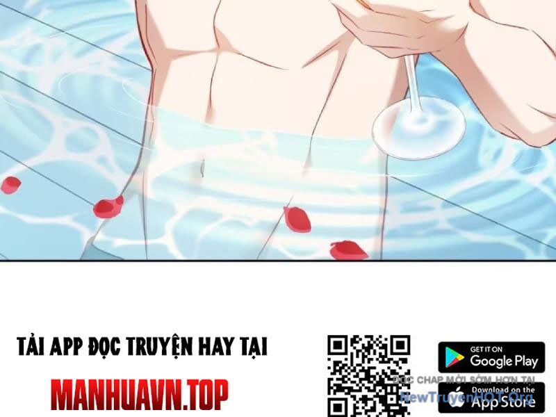 Bỏ Làm Simp Chúa, Ta Có Trong Tay Cả Tỉ Thần Hào Chapter 212 - Trang 2