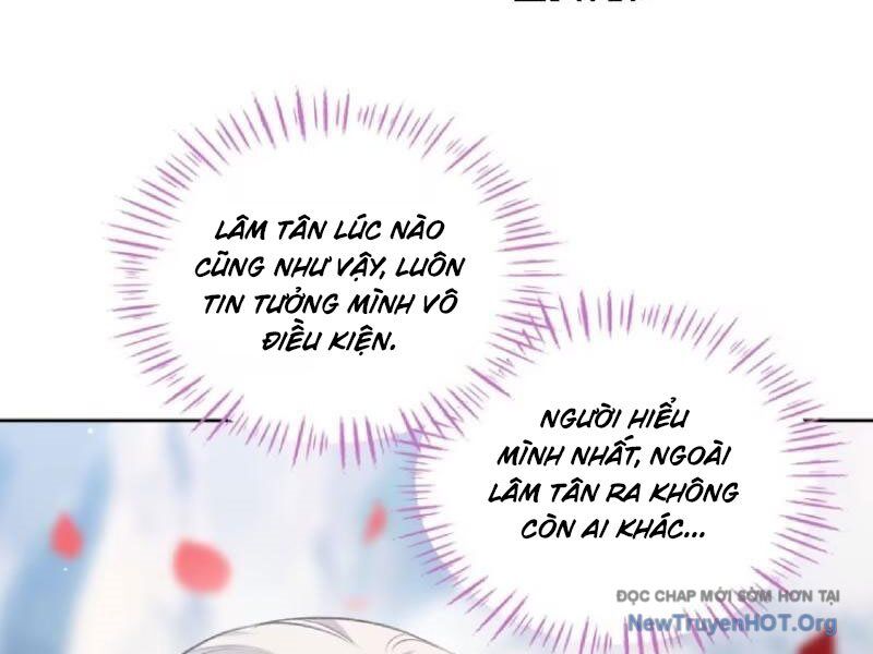 Bỏ Làm Simp Chúa, Ta Có Trong Tay Cả Tỉ Thần Hào Chapter 212 - Trang 2