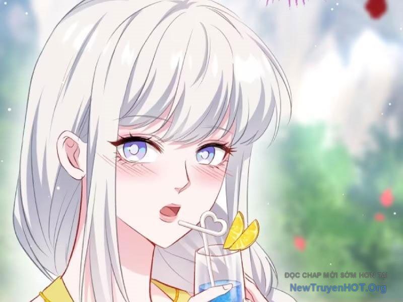 Bỏ Làm Simp Chúa, Ta Có Trong Tay Cả Tỉ Thần Hào Chapter 212 - Trang 2