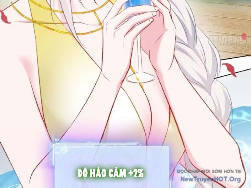 Bỏ Làm Simp Chúa, Ta Có Trong Tay Cả Tỉ Thần Hào Chapter 212 - Trang 2