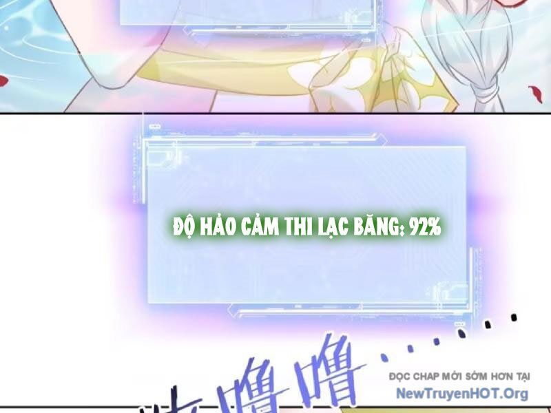 Bỏ Làm Simp Chúa, Ta Có Trong Tay Cả Tỉ Thần Hào Chapter 212 - Trang 2