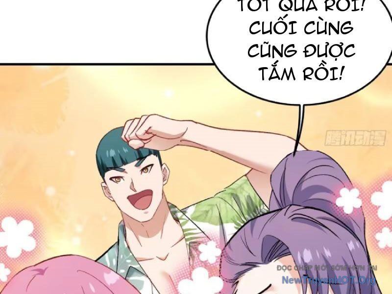Bỏ Làm Simp Chúa, Ta Có Trong Tay Cả Tỉ Thần Hào Chapter 212 - Trang 2