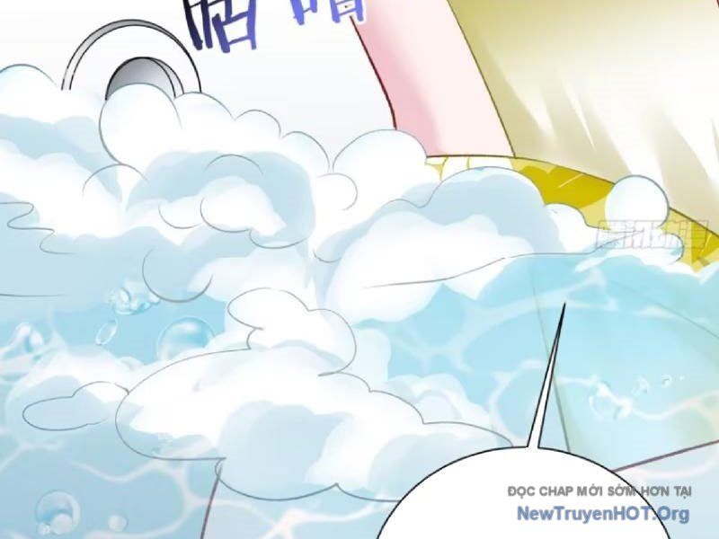 Bỏ Làm Simp Chúa, Ta Có Trong Tay Cả Tỉ Thần Hào Chapter 212 - Trang 2