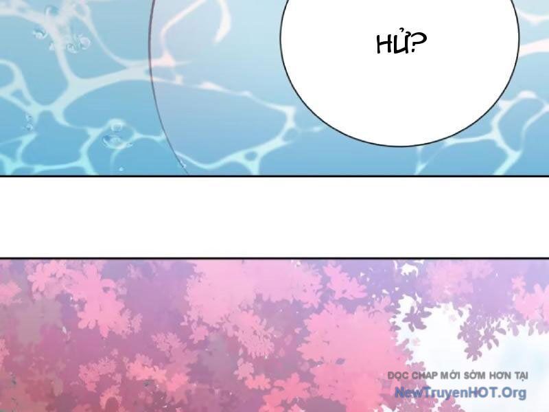 Bỏ Làm Simp Chúa, Ta Có Trong Tay Cả Tỉ Thần Hào Chapter 212 - Trang 2