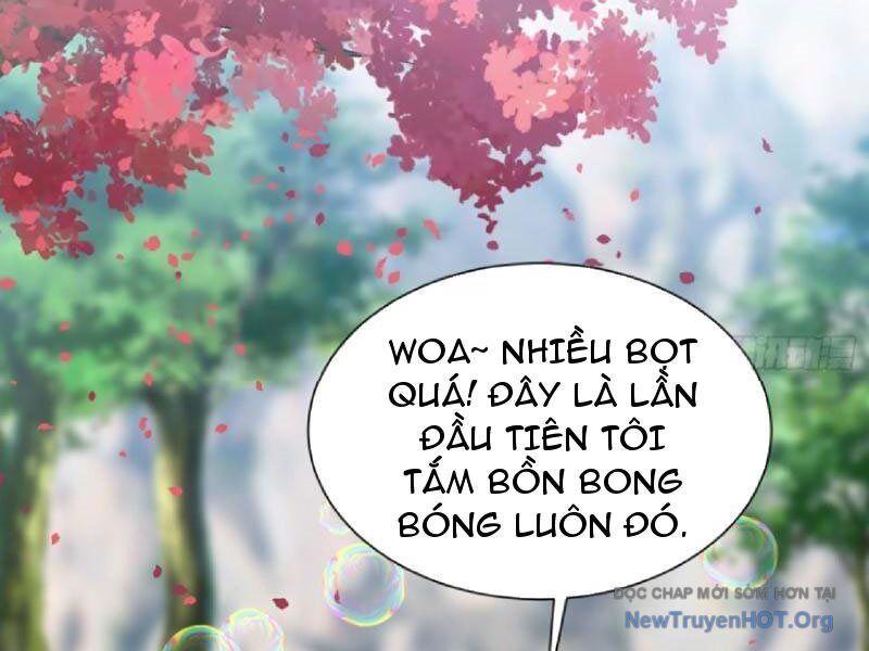 Bỏ Làm Simp Chúa, Ta Có Trong Tay Cả Tỉ Thần Hào Chapter 212 - Trang 2