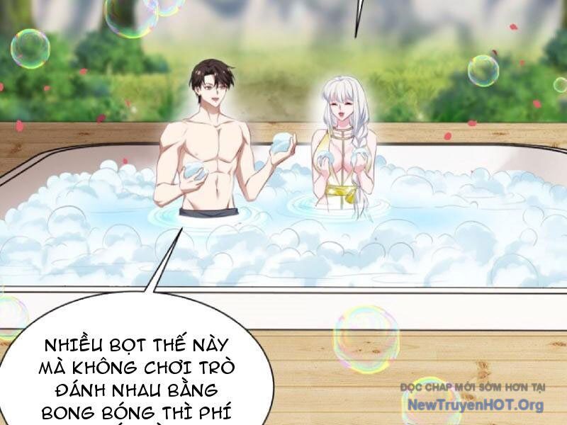 Bỏ Làm Simp Chúa, Ta Có Trong Tay Cả Tỉ Thần Hào Chapter 212 - Trang 2