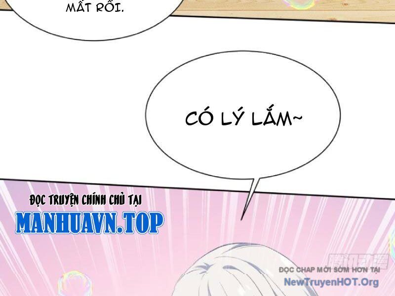 Bỏ Làm Simp Chúa, Ta Có Trong Tay Cả Tỉ Thần Hào Chapter 212 - Trang 2