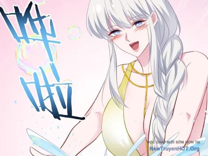 Bỏ Làm Simp Chúa, Ta Có Trong Tay Cả Tỉ Thần Hào Chapter 212 - Trang 2
