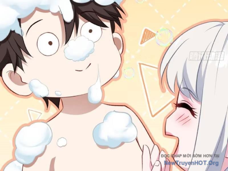Bỏ Làm Simp Chúa, Ta Có Trong Tay Cả Tỉ Thần Hào Chapter 212 - Trang 2