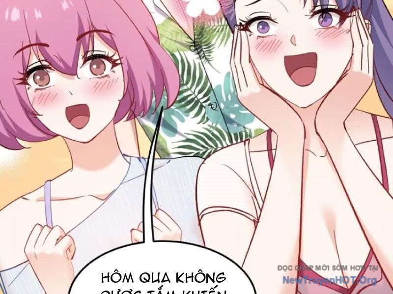 Bỏ Làm Simp Chúa, Ta Có Trong Tay Cả Tỉ Thần Hào Chapter 212 - Trang 2