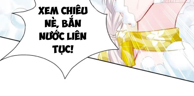 Bỏ Làm Simp Chúa, Ta Có Trong Tay Cả Tỉ Thần Hào Chapter 212 - Trang 2