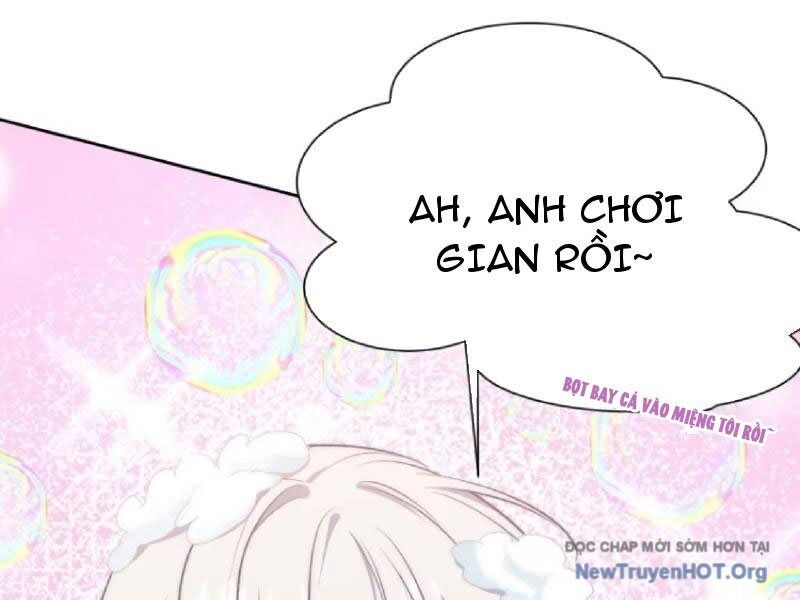Bỏ Làm Simp Chúa, Ta Có Trong Tay Cả Tỉ Thần Hào Chapter 212 - Trang 2