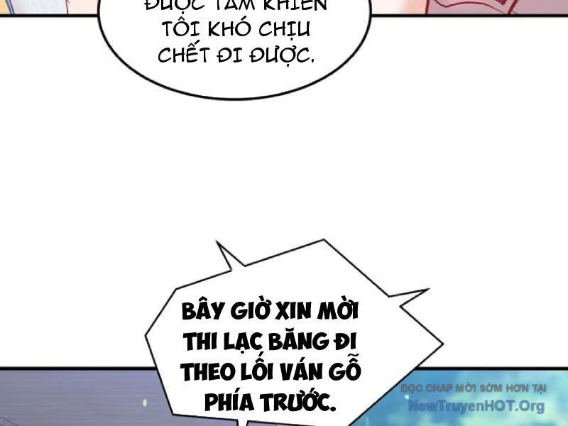 Bỏ Làm Simp Chúa, Ta Có Trong Tay Cả Tỉ Thần Hào Chapter 212 - Trang 2