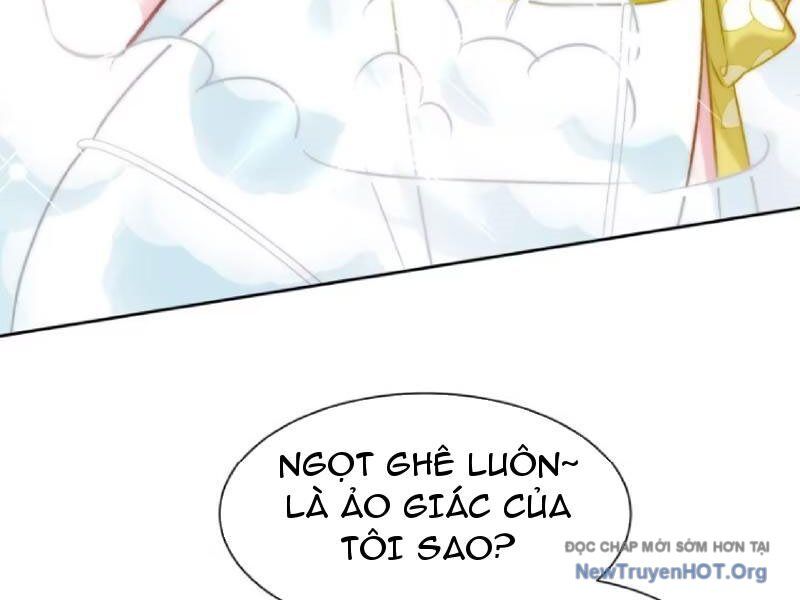 Bỏ Làm Simp Chúa, Ta Có Trong Tay Cả Tỉ Thần Hào Chapter 212 - Trang 2
