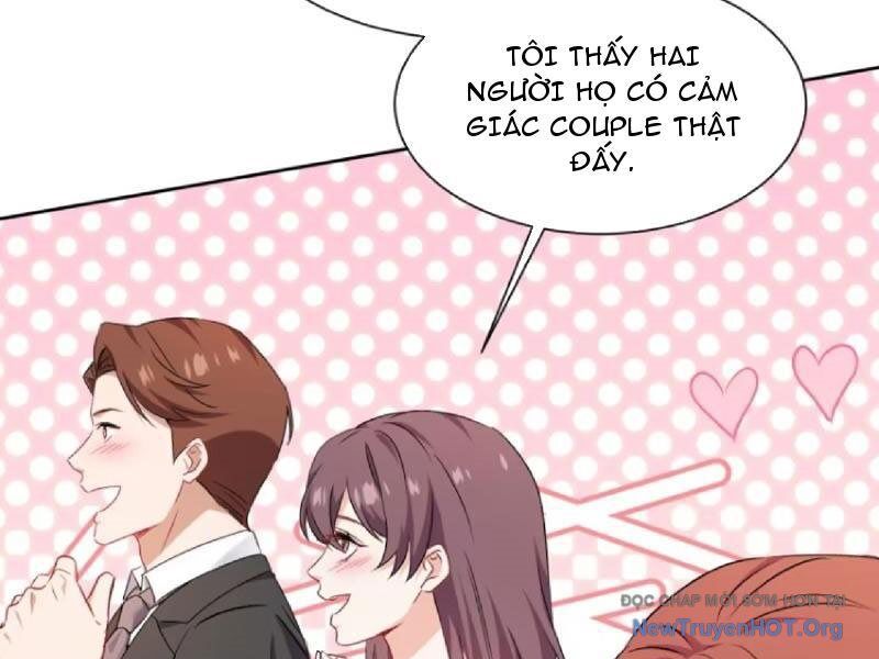 Bỏ Làm Simp Chúa, Ta Có Trong Tay Cả Tỉ Thần Hào Chapter 212 - Trang 2