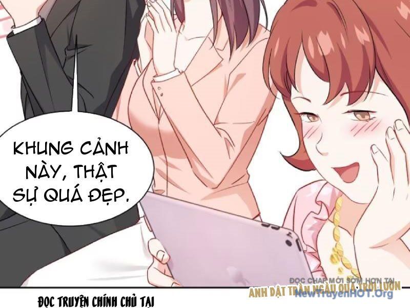 Bỏ Làm Simp Chúa, Ta Có Trong Tay Cả Tỉ Thần Hào Chapter 212 - Trang 2