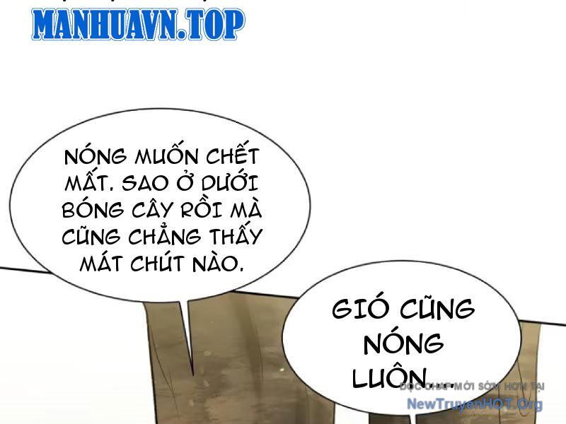 Bỏ Làm Simp Chúa, Ta Có Trong Tay Cả Tỉ Thần Hào Chapter 212 - Trang 2