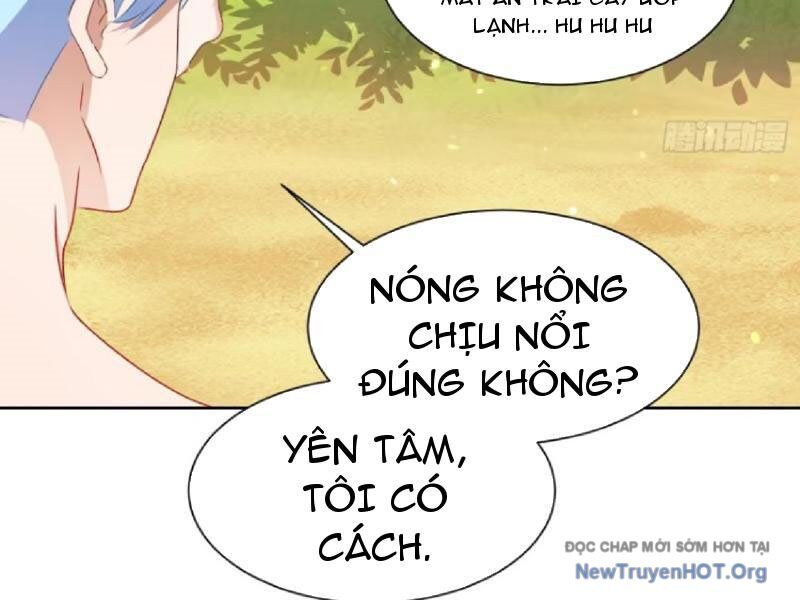 Bỏ Làm Simp Chúa, Ta Có Trong Tay Cả Tỉ Thần Hào Chapter 212 - Trang 2