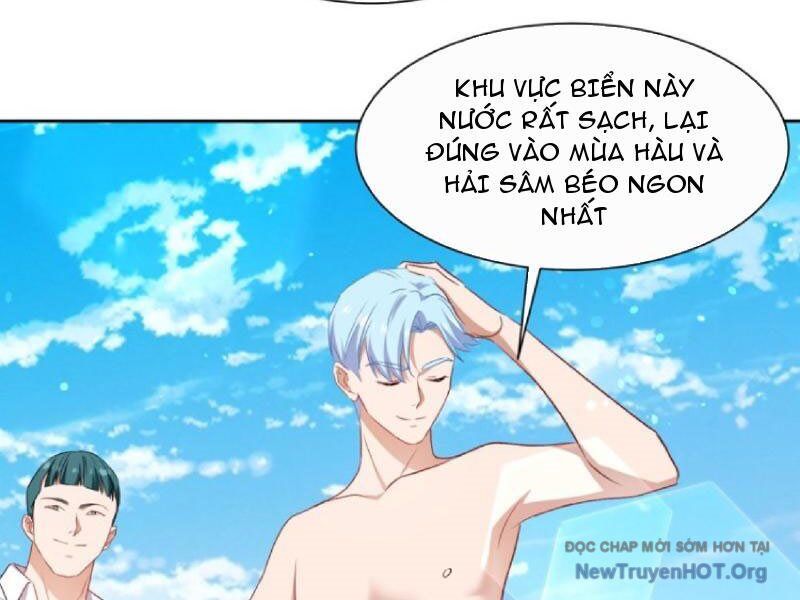 Bỏ Làm Simp Chúa, Ta Có Trong Tay Cả Tỉ Thần Hào Chapter 212 - Trang 2