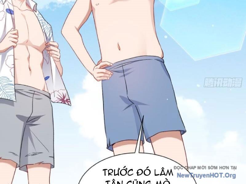 Bỏ Làm Simp Chúa, Ta Có Trong Tay Cả Tỉ Thần Hào Chapter 212 - Trang 2
