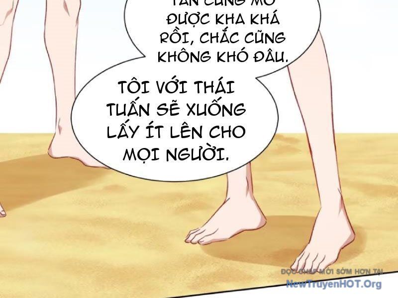 Bỏ Làm Simp Chúa, Ta Có Trong Tay Cả Tỉ Thần Hào Chapter 212 - Trang 2