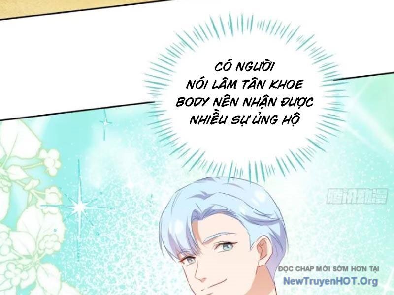 Bỏ Làm Simp Chúa, Ta Có Trong Tay Cả Tỉ Thần Hào Chapter 212 - Trang 2
