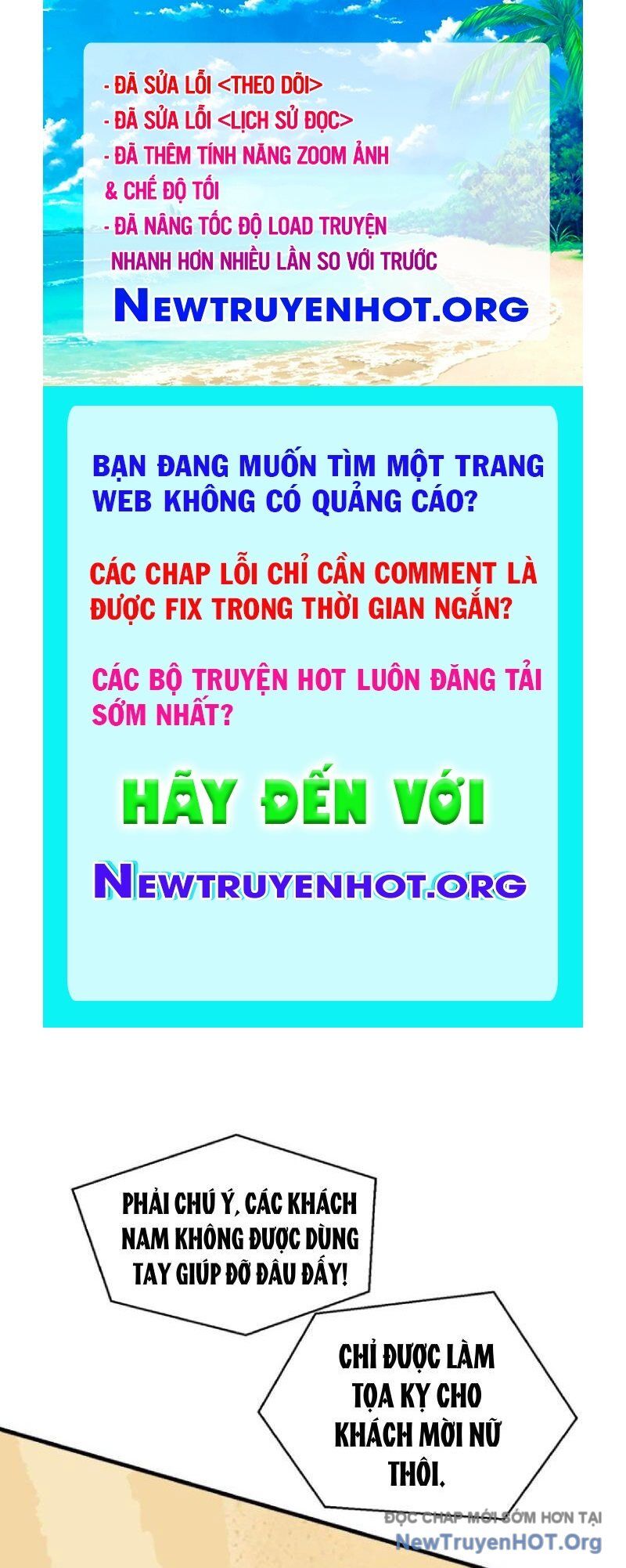 Bỏ Làm Simp Chúa, Ta Có Trong Tay Cả Tỉ Thần Hào Chapter 218 - Trang 2
