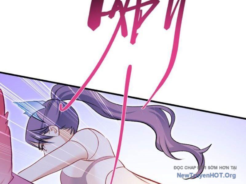 Bỏ Làm Simp Chúa, Ta Có Trong Tay Cả Tỉ Thần Hào Chapter 218 - Trang 2