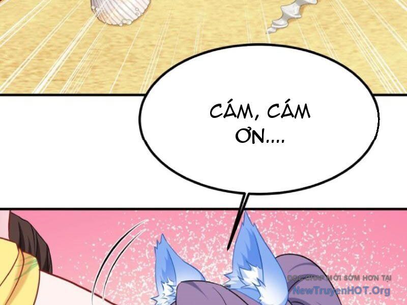 Bỏ Làm Simp Chúa, Ta Có Trong Tay Cả Tỉ Thần Hào Chapter 218 - Trang 2