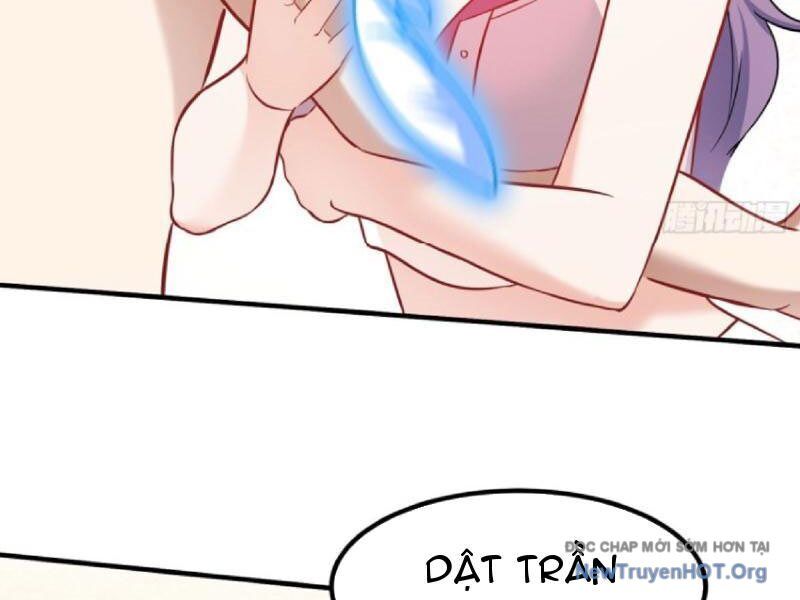 Bỏ Làm Simp Chúa, Ta Có Trong Tay Cả Tỉ Thần Hào Chapter 218 - Trang 2