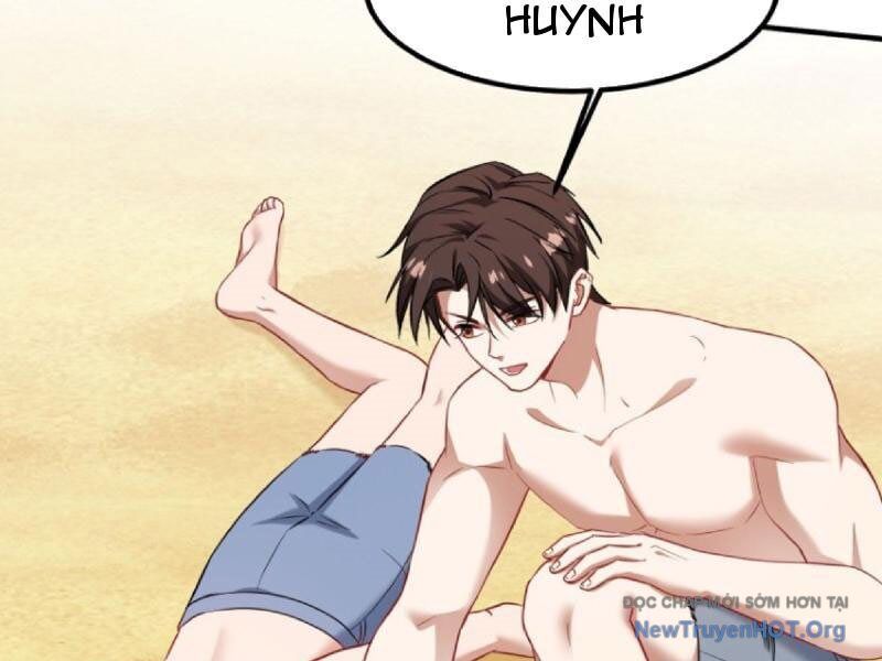 Bỏ Làm Simp Chúa, Ta Có Trong Tay Cả Tỉ Thần Hào Chapter 218 - Trang 2
