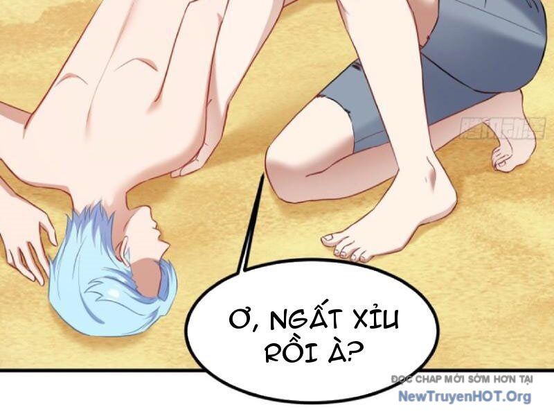 Bỏ Làm Simp Chúa, Ta Có Trong Tay Cả Tỉ Thần Hào Chapter 218 - Trang 2
