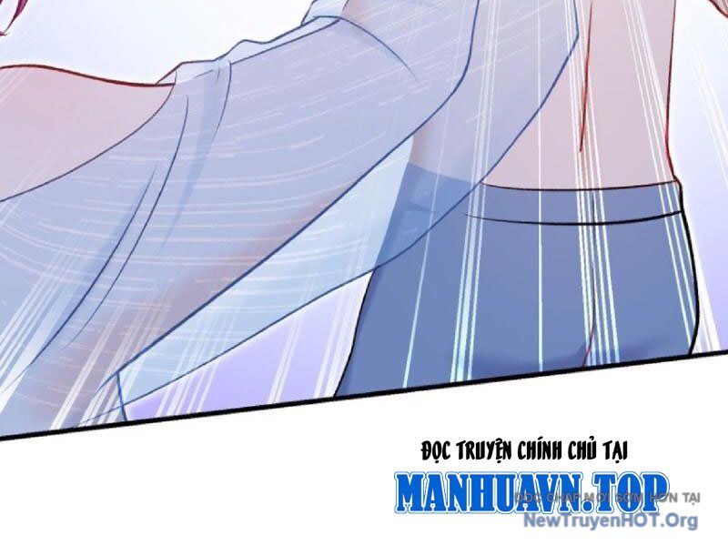 Bỏ Làm Simp Chúa, Ta Có Trong Tay Cả Tỉ Thần Hào Chapter 218 - Trang 2