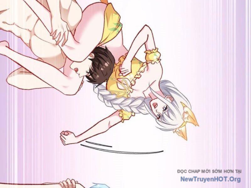 Bỏ Làm Simp Chúa, Ta Có Trong Tay Cả Tỉ Thần Hào Chapter 218 - Trang 2