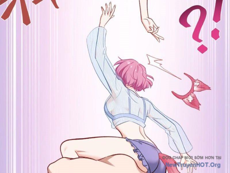 Bỏ Làm Simp Chúa, Ta Có Trong Tay Cả Tỉ Thần Hào Chapter 218 - Trang 2
