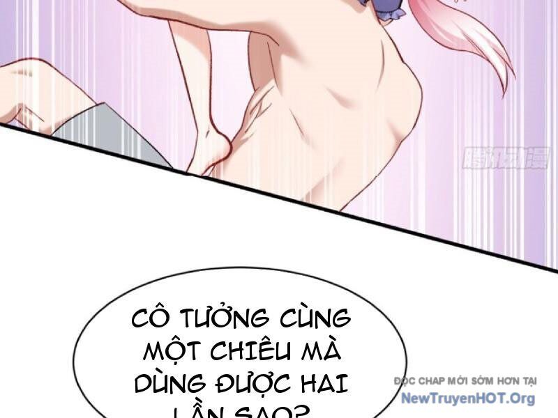 Bỏ Làm Simp Chúa, Ta Có Trong Tay Cả Tỉ Thần Hào Chapter 218 - Trang 2