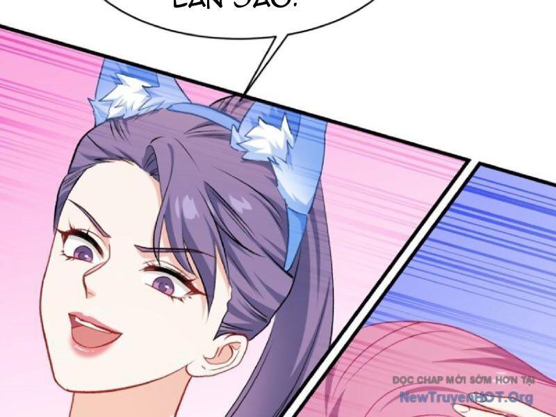 Bỏ Làm Simp Chúa, Ta Có Trong Tay Cả Tỉ Thần Hào Chapter 218 - Trang 2