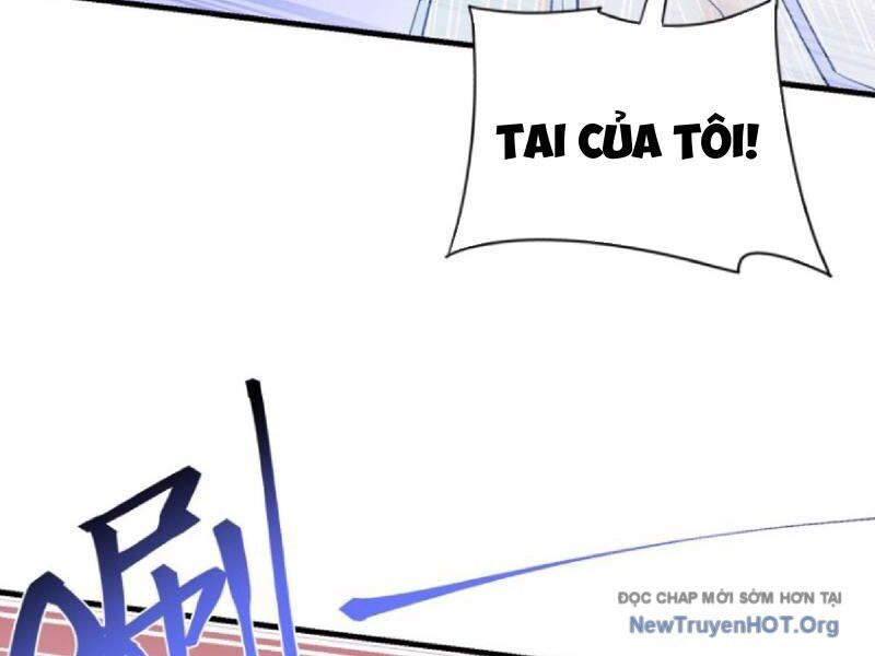 Bỏ Làm Simp Chúa, Ta Có Trong Tay Cả Tỉ Thần Hào Chapter 218 - Trang 2