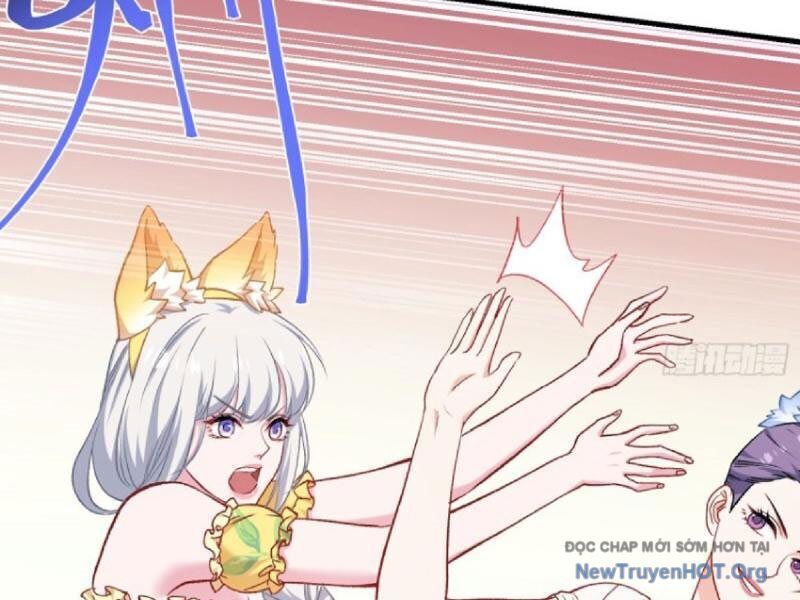 Bỏ Làm Simp Chúa, Ta Có Trong Tay Cả Tỉ Thần Hào Chapter 218 - Trang 2