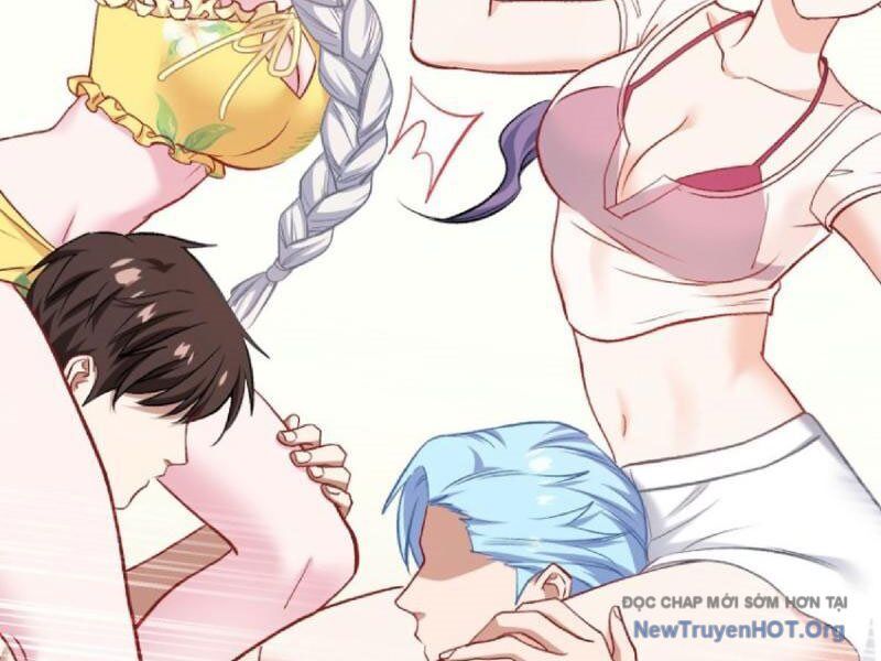 Bỏ Làm Simp Chúa, Ta Có Trong Tay Cả Tỉ Thần Hào Chapter 218 - Trang 2