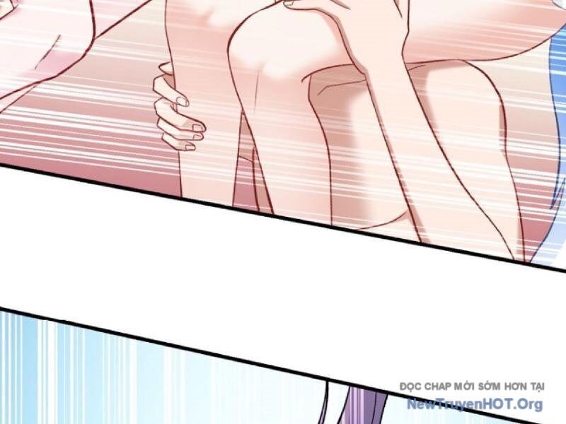 Bỏ Làm Simp Chúa, Ta Có Trong Tay Cả Tỉ Thần Hào Chapter 218 - Trang 2