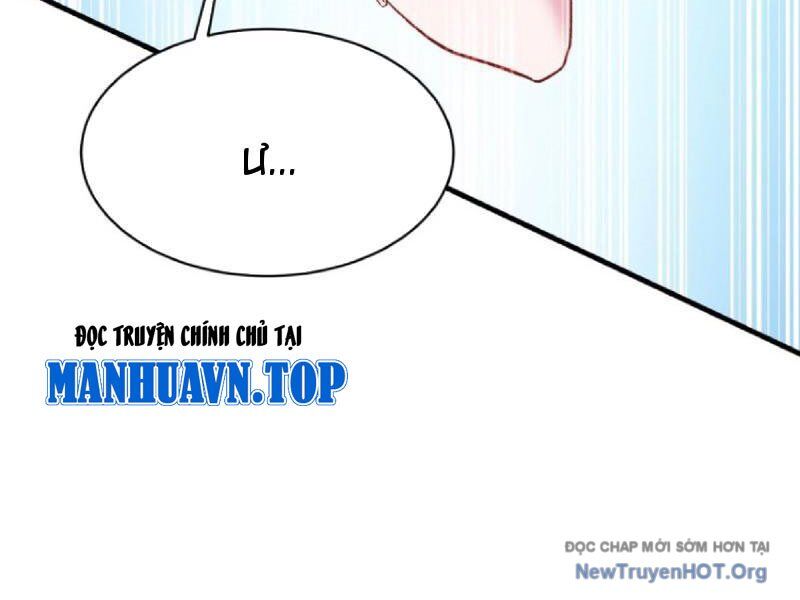 Bỏ Làm Simp Chúa, Ta Có Trong Tay Cả Tỉ Thần Hào Chapter 218 - Trang 2