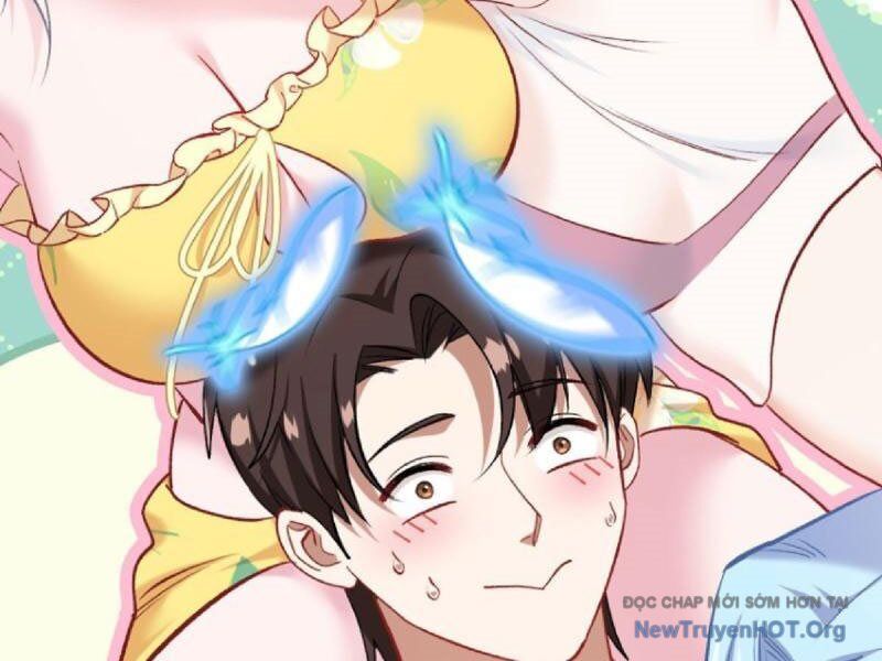 Bỏ Làm Simp Chúa, Ta Có Trong Tay Cả Tỉ Thần Hào Chapter 218 - Trang 2