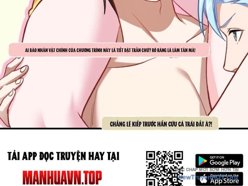 Bỏ Làm Simp Chúa, Ta Có Trong Tay Cả Tỉ Thần Hào Chapter 218 - Trang 2