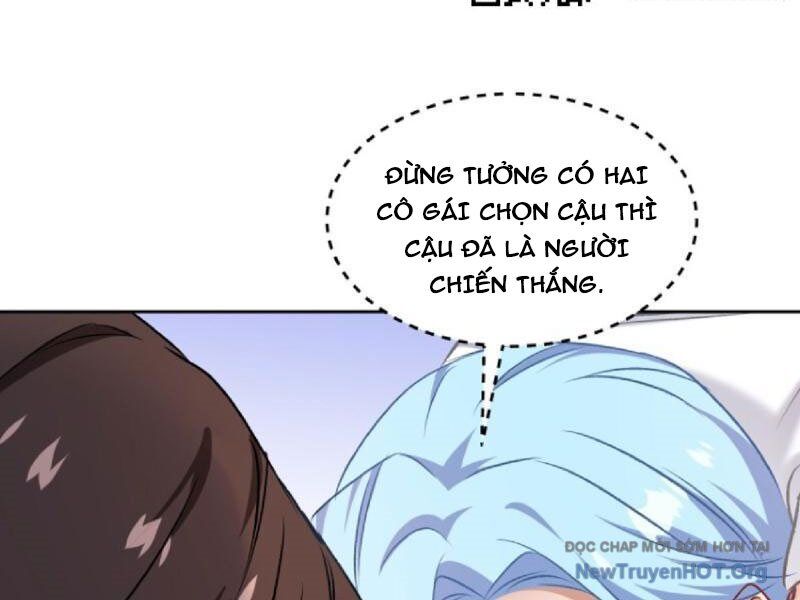 Bỏ Làm Simp Chúa, Ta Có Trong Tay Cả Tỉ Thần Hào Chapter 218 - Trang 2