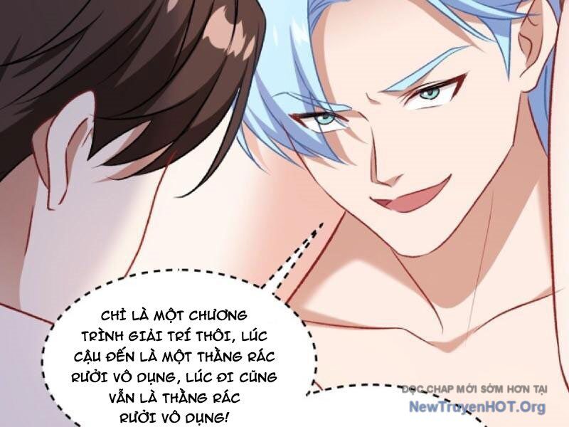 Bỏ Làm Simp Chúa, Ta Có Trong Tay Cả Tỉ Thần Hào Chapter 218 - Trang 2